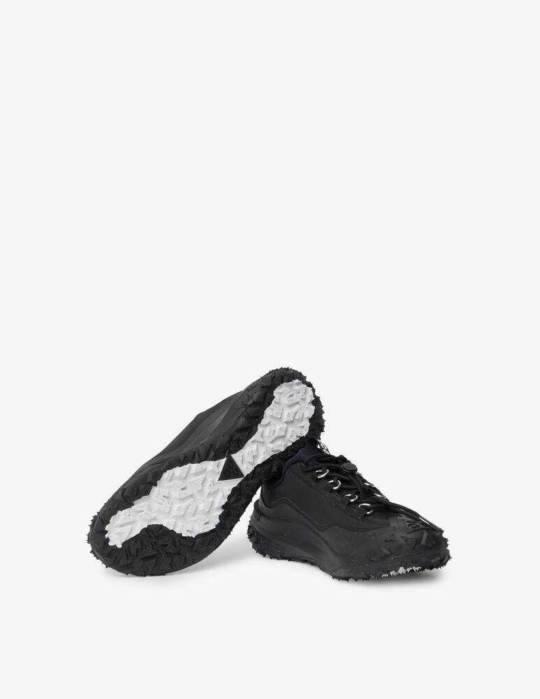 rinascente Nike Sneakers nike x comme des garçons