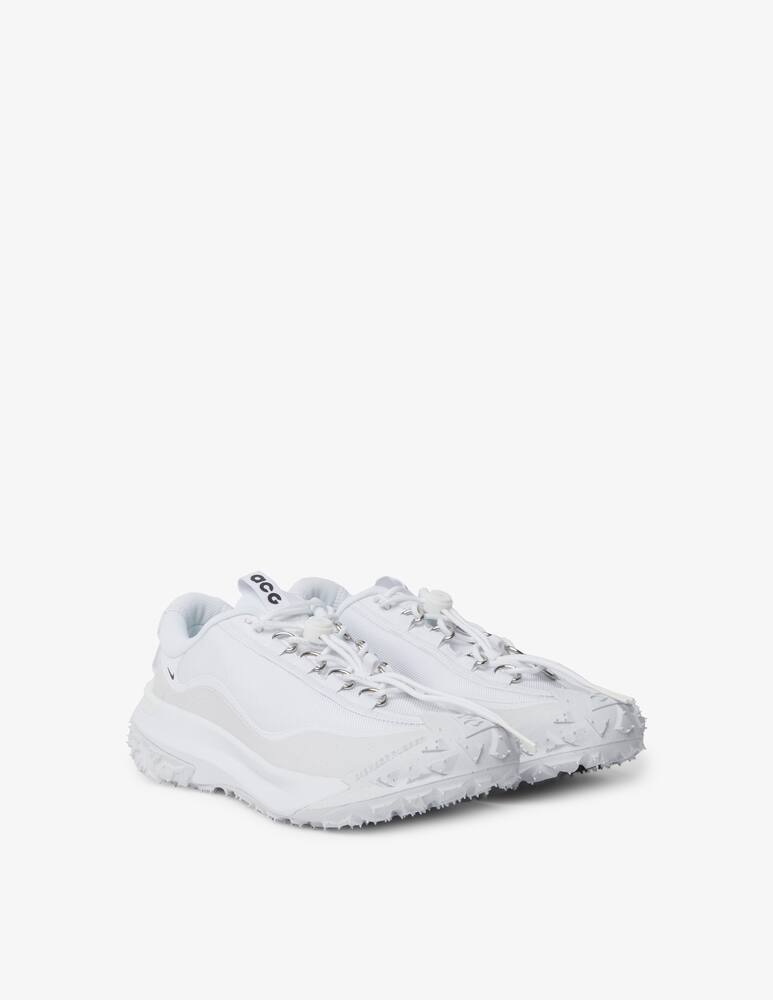 rinascente Nike Sneakers nike x comme des garçons