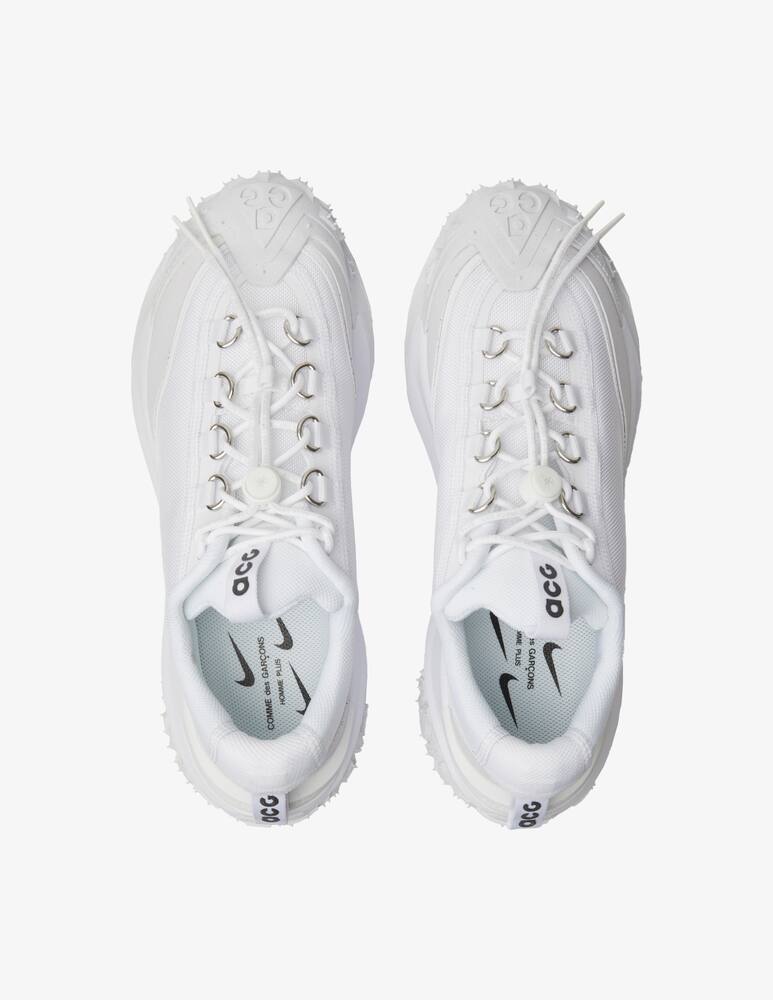 rinascente Nike Sneakers nike x comme des garçons