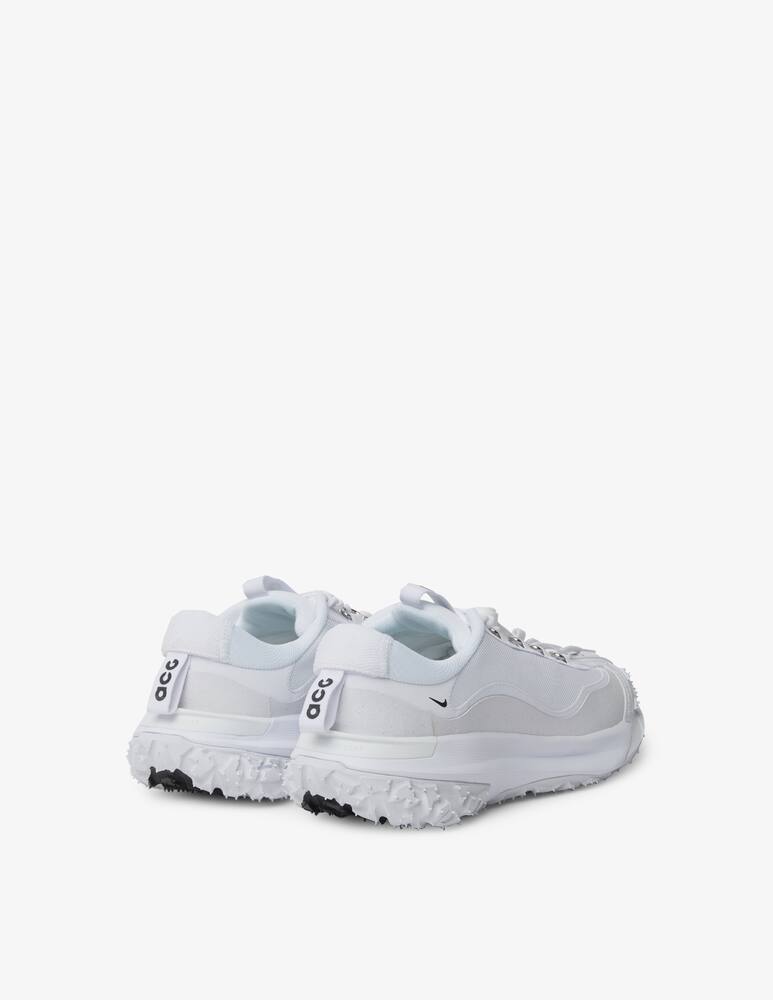 rinascente Nike Sneakers nike x comme des garçons