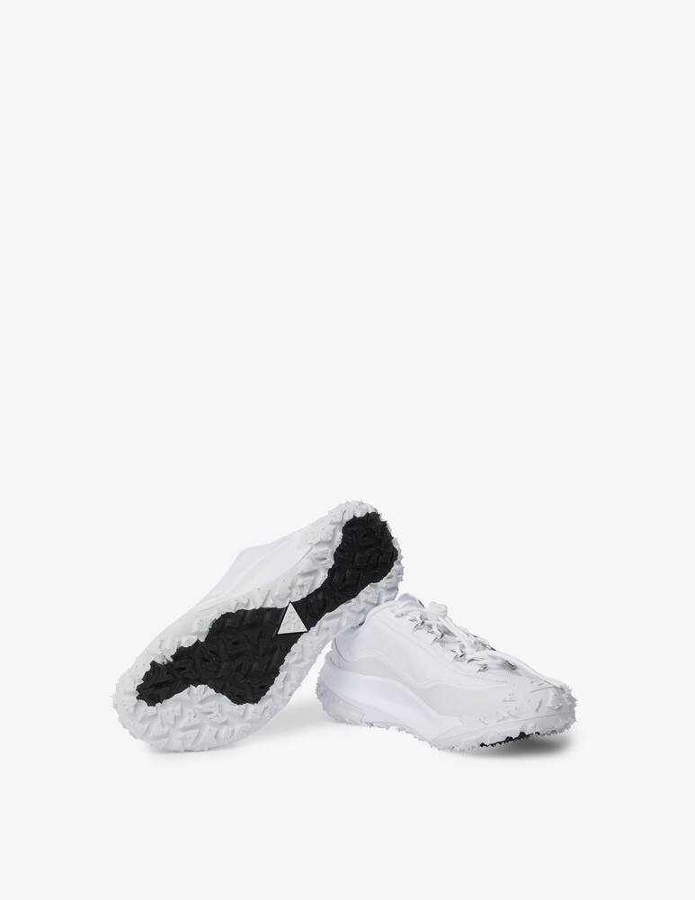 rinascente Nike Sneakers nike x comme des garçons