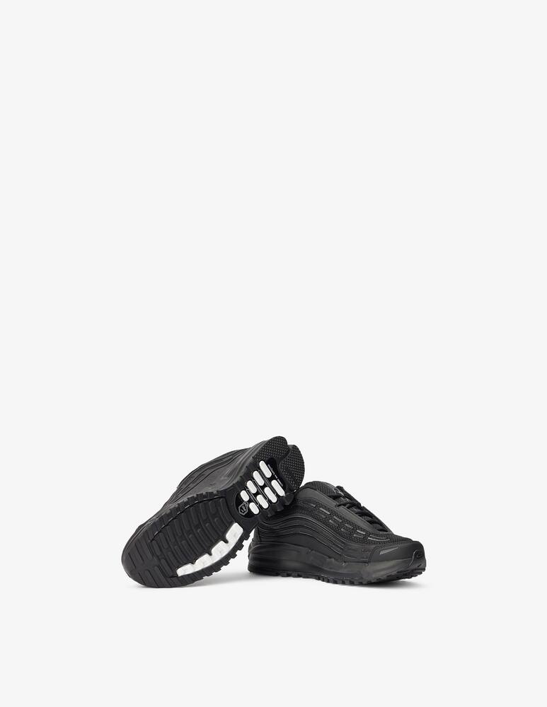 Nike Comme des garçons x nike sneakers - immagine 5