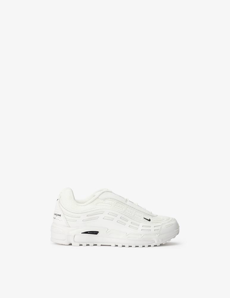 Nike Comme des garçons x nike sneakers - immagine 1 Nike Comme des garçons x nike sneakers - immagine 1