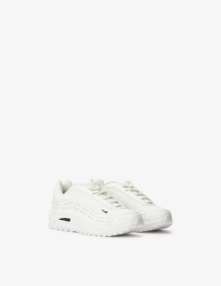 Nike Comme des garçons x nike sneakers - immagine 2 Nike Comme des garçons x nike sneakers - immagine 2