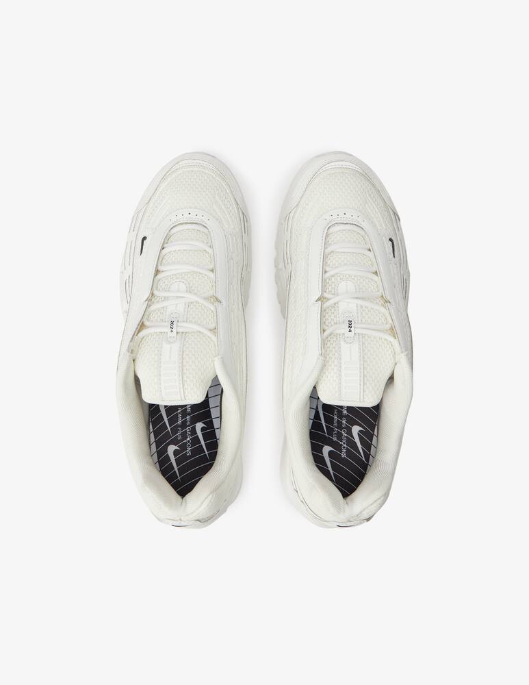 Nike Comme des garçons x nike sneakers - immagine 3 Nike Comme des garçons x nike sneakers - immagine 3