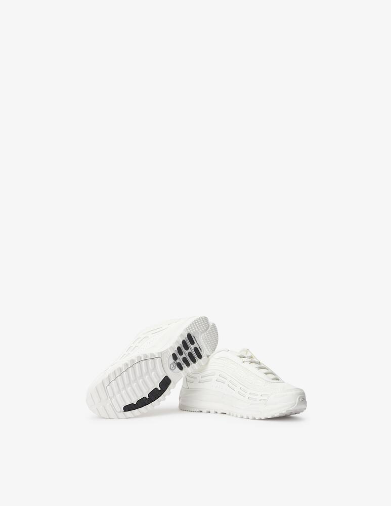 Nike Comme des garçons x nike sneakers - immagine 5 Nike Comme des garçons x nike sneakers - immagine 5