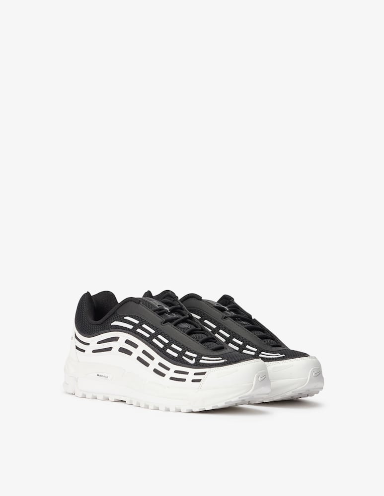 Nike Comme des garçons x nike sneakers - immagine 2 Nike Comme des garçons x nike sneakers - immagine 2