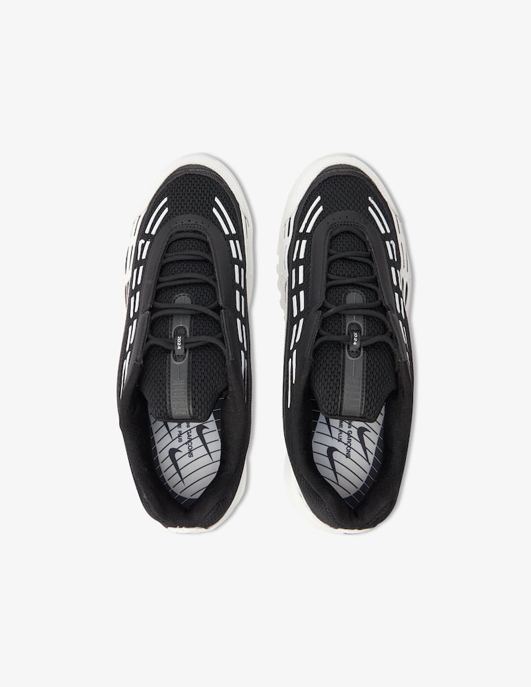 Nike Comme des garçons x nike sneakers - immagine 3 Nike Comme des garçons x nike sneakers - immagine 3
