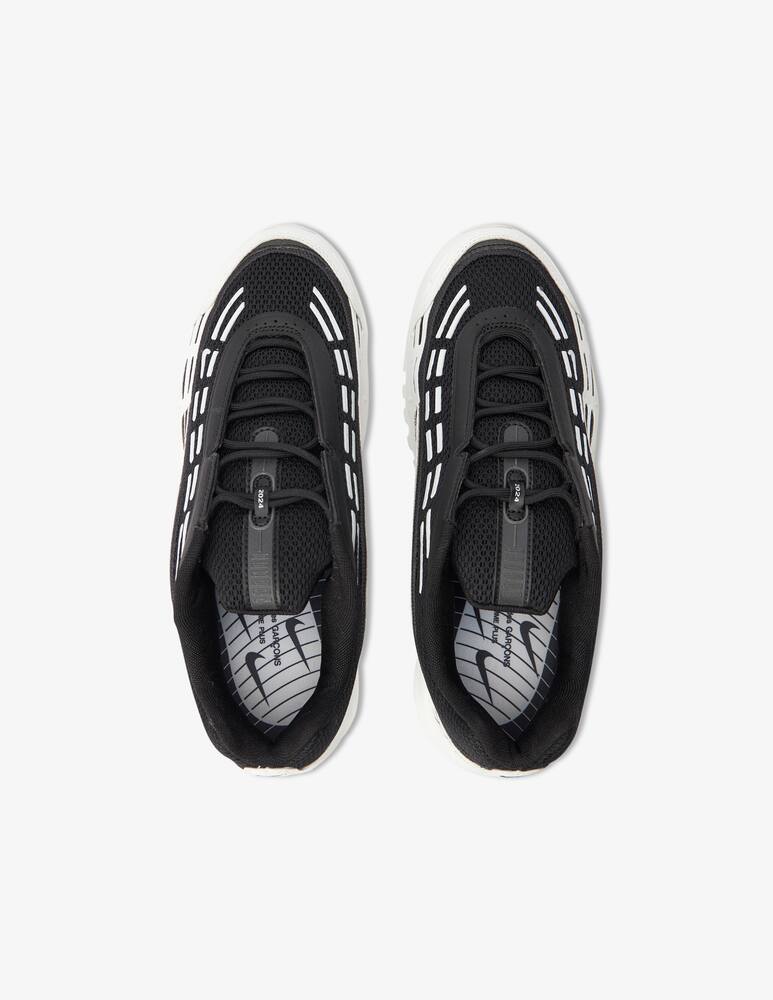 rinascente Nike Comme des garçons x nike sneakers