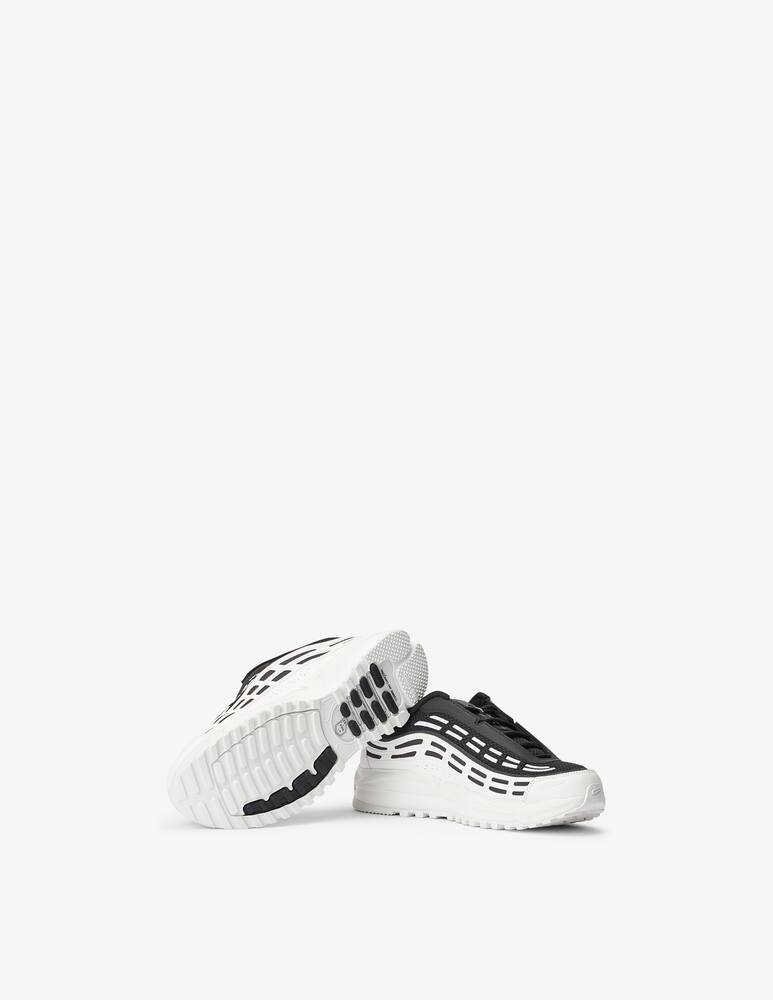 Nike Comme des garçons x nike sneakers - immagine 5 Nike Comme des garçons x nike sneakers - immagine 5