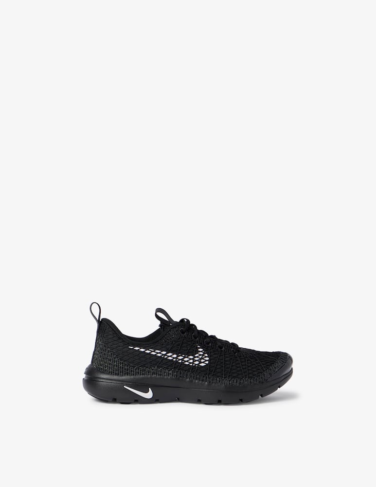 rinascente Nike Sneakers CdG x Nike