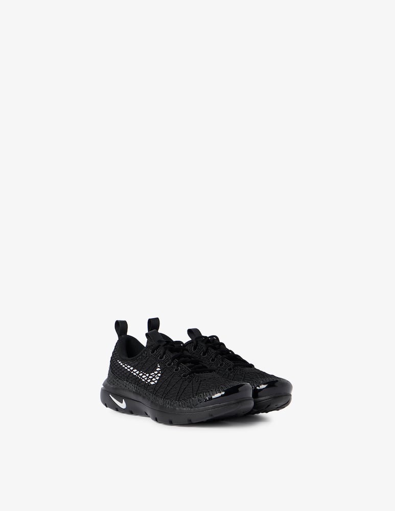 rinascente Nike Sneakers CdG x Nike
