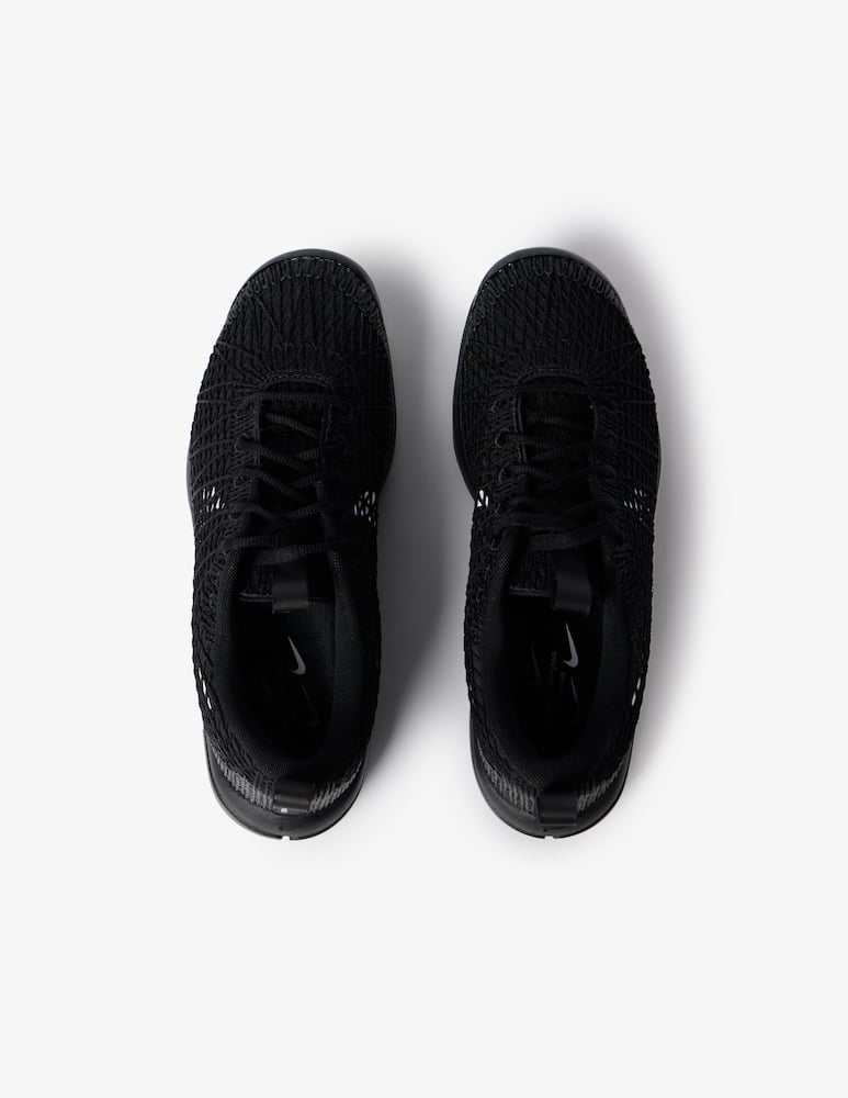 rinascente Nike Sneakers CdG x Nike