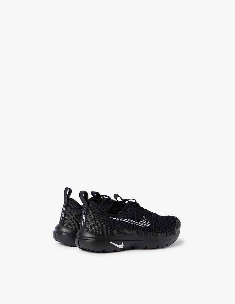 rinascente Nike Sneakers CdG x Nike