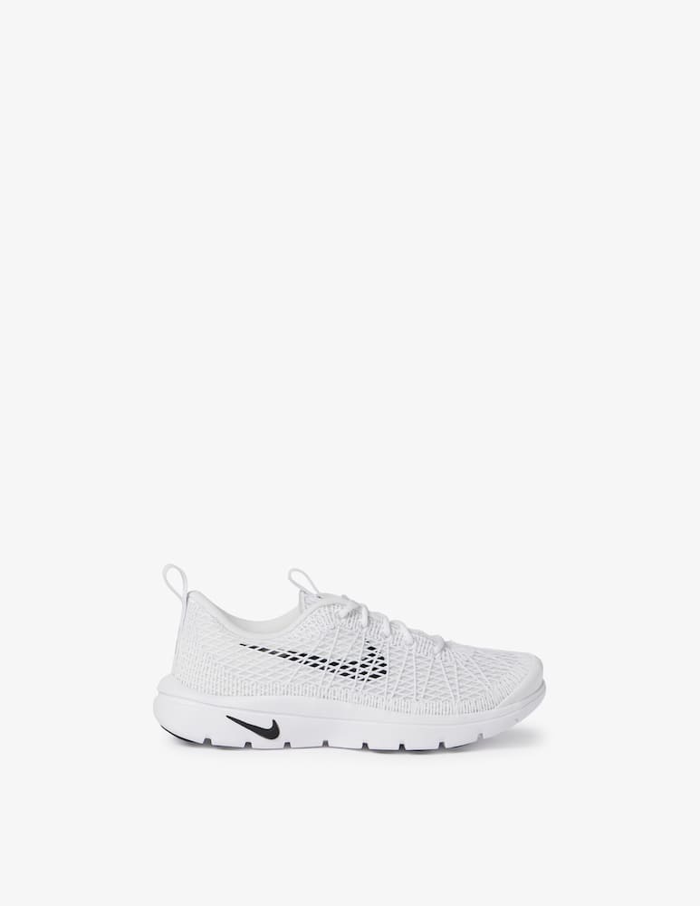 Nike CdG x Nike knit sneakers - picture 1 Nike CdG x Nike knit sneakers - picture 1