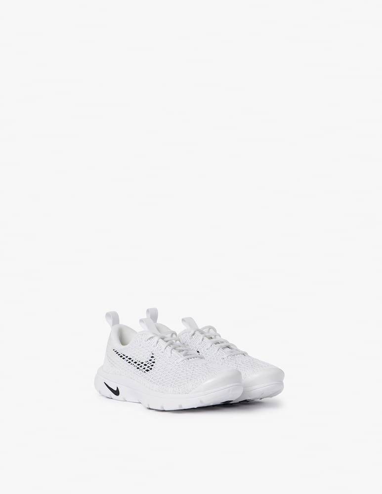 Nike CdG x Nike knit sneakers - picture 2 Nike CdG x Nike knit sneakers - picture 2