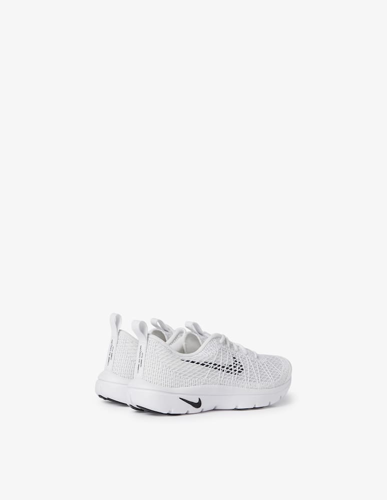 Nike CdG x Nike knit sneakers - picture 4 Nike CdG x Nike knit sneakers - picture 4