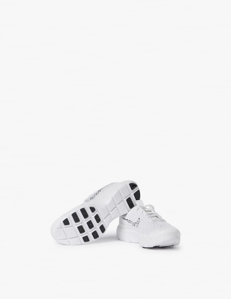 Nike CdG x Nike knit sneakers - picture 5 Nike CdG x Nike knit sneakers - picture 5