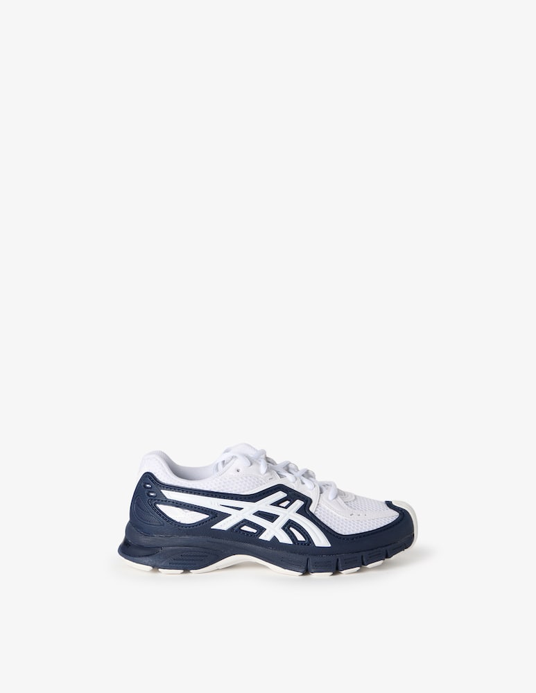 Comme des Garçons Sneakers running Comme des Garçons x Asics - immagine 1 Comme des Garçons Sneakers running Comme des Garçons x Asics - immagine 1