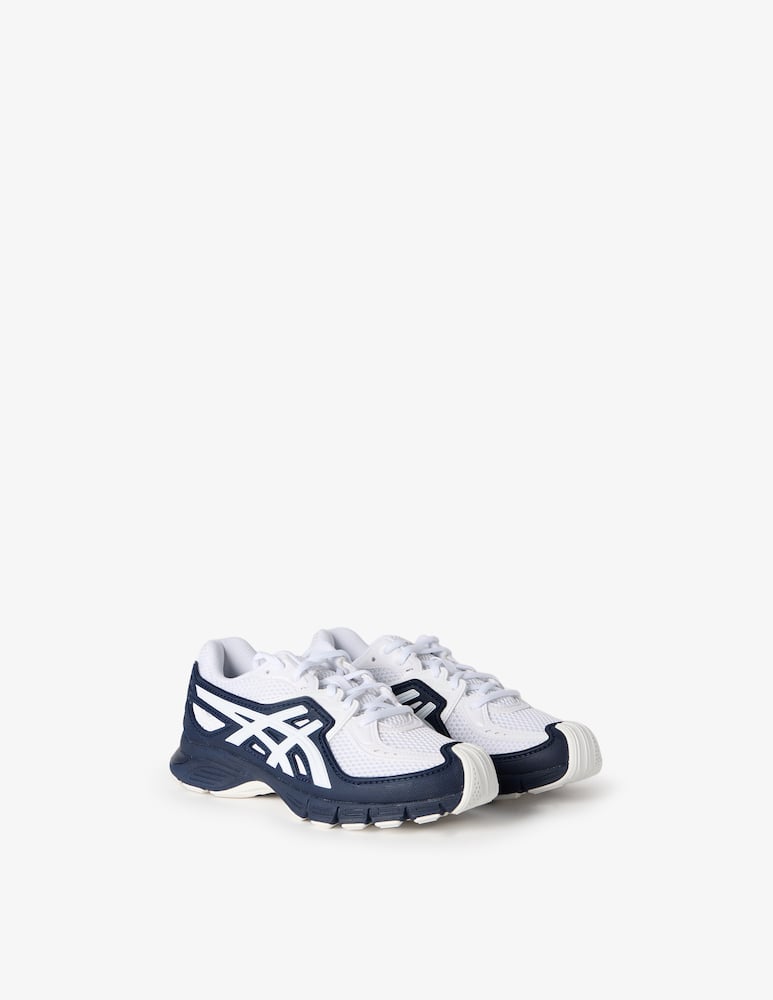 Comme des Garçons Sneakers running Comme des Garçons x Asics - immagine 2 Comme des Garçons Sneakers running Comme des Garçons x Asics - immagine 2