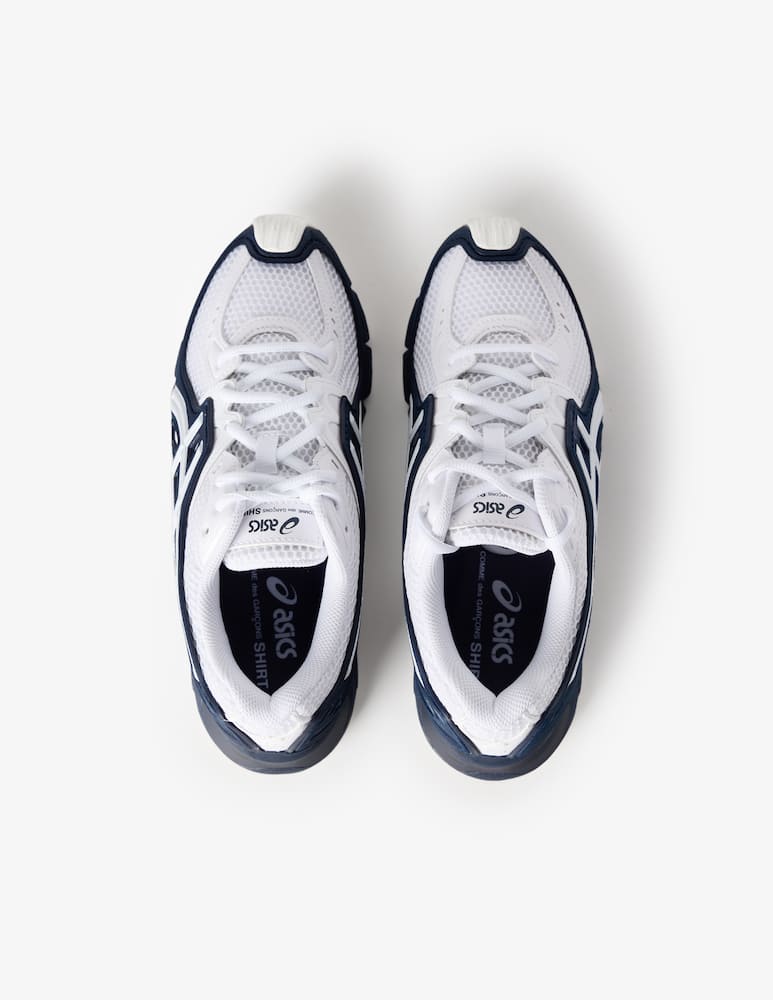 rinascente Nike Sneakers running Nike x Asics