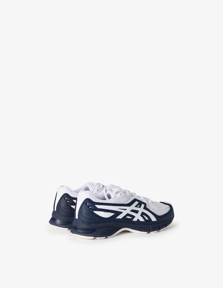 Comme des Garçons Sneakers running Comme des Garçons x Asics - immagine 4 Comme des Garçons Sneakers running Comme des Garçons x Asics - immagine 4