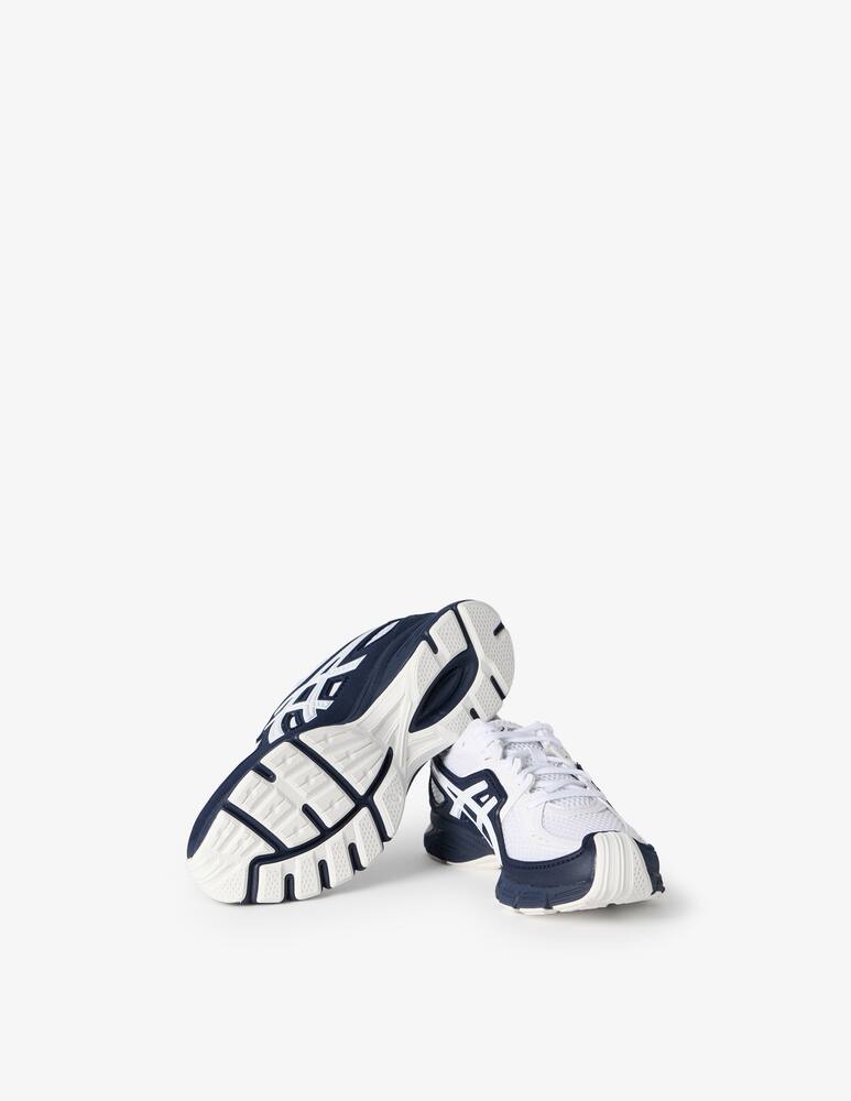 Comme des Garçons Sneakers running Comme des Garçons x Asics - immagine 5 Comme des Garçons Sneakers running Comme des Garçons x Asics - immagine 5