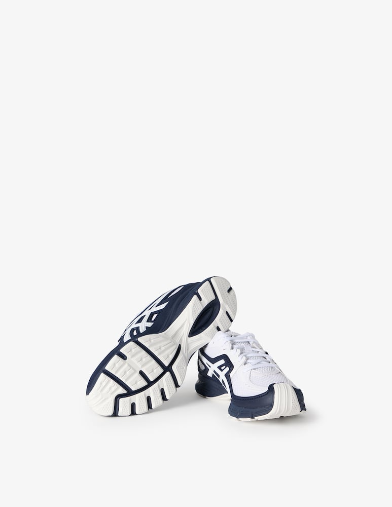 rinascente Nike Sneakers running Nike x Asics