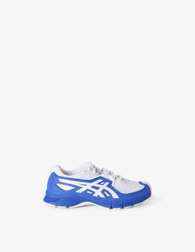 Comme des Garçons Sneakers running Comme des Garçons x Asics - immagine 1