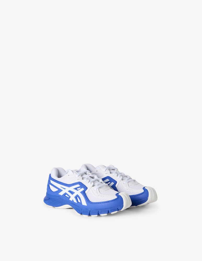 Comme des Garçons Sneakers running Comme des Garçons x Asics - immagine 2