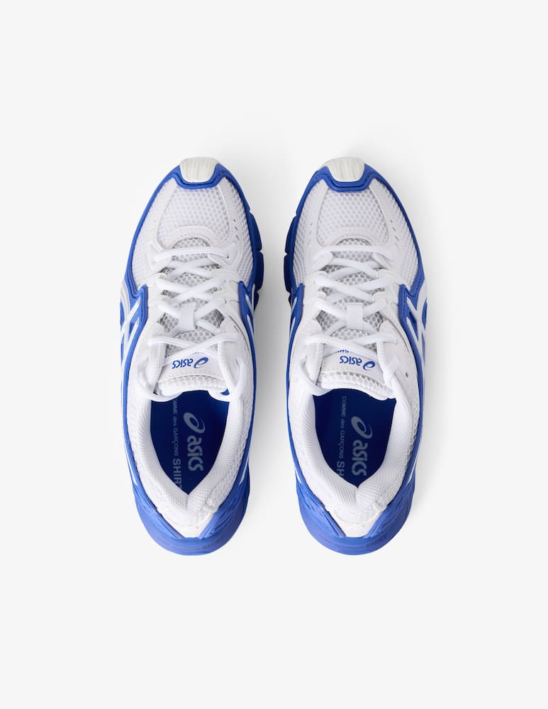 rinascente Nike Sneakers running Nike x Asics