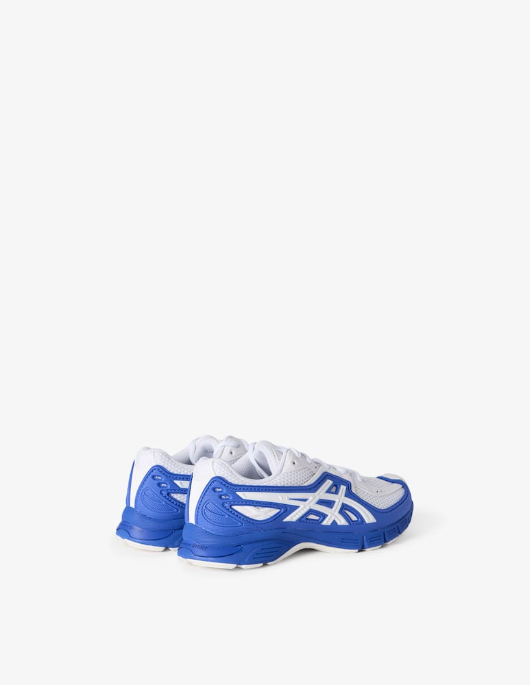 Comme des Garçons Sneakers running Comme des Garçons x Asics - immagine 4