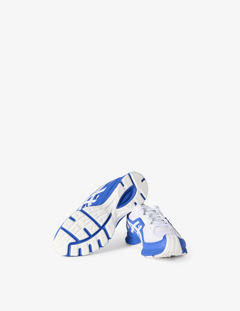 rinascente Nike Sneakers running Nike x Asics