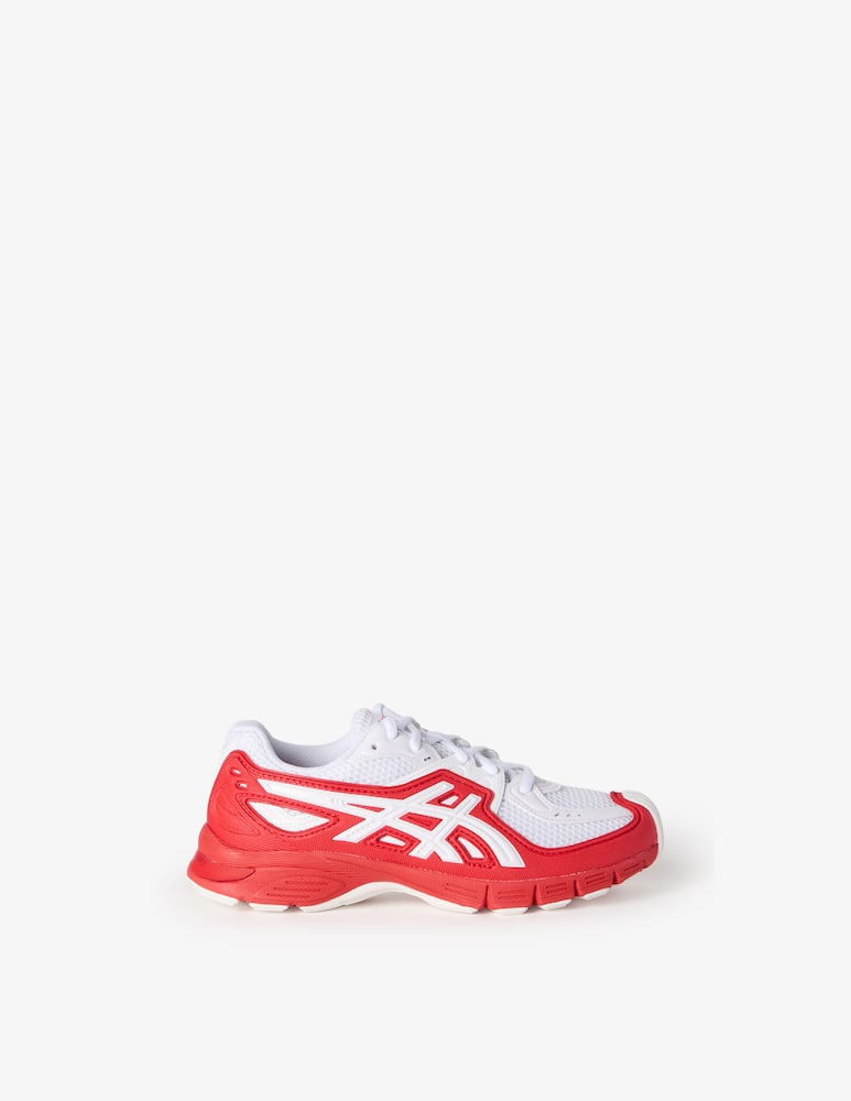 Comme des Garçons Sneakers running Comme des Garçons x Asics - immagine 1 Comme des Garçons Sneakers running Comme des Garçons x Asics - immagine 1