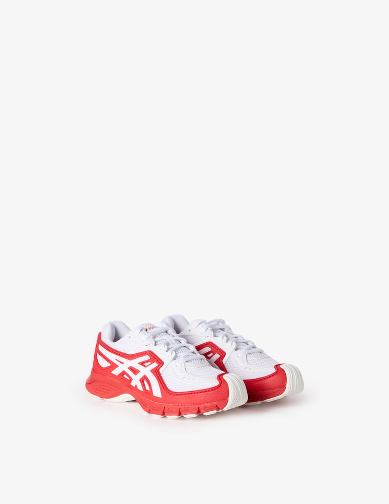 Comme des Garçons Sneakers running Comme des Garçons x Asics - immagine 2 Comme des Garçons Sneakers running Comme des Garçons x Asics - immagine 2