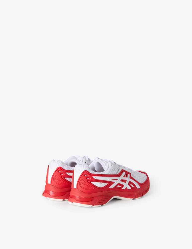 Comme des Garçons Sneakers running Comme des Garçons x Asics - immagine 4 Comme des Garçons Sneakers running Comme des Garçons x Asics - immagine 4