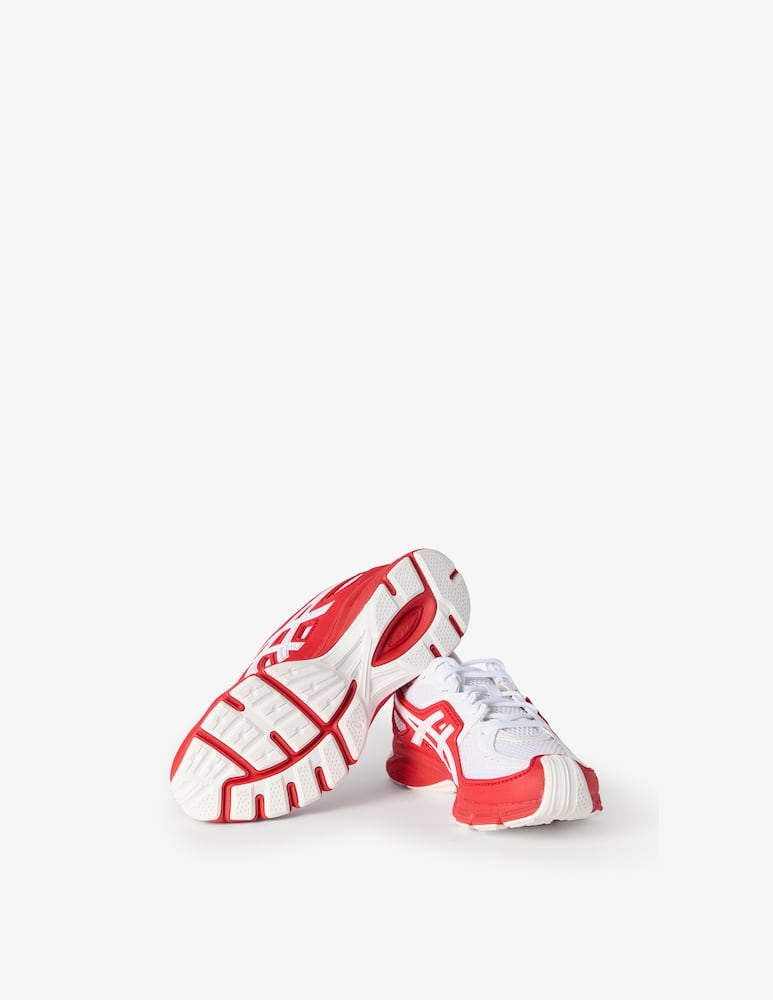 Comme des Garçons Sneakers running Comme des Garçons x Asics - immagine 5 Comme des Garçons Sneakers running Comme des Garçons x Asics - immagine 5