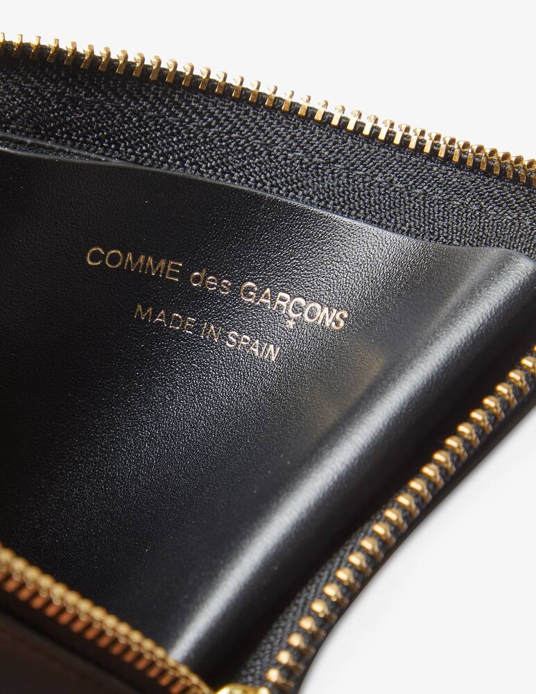 rinascente Comme des Garçons Portafogli classic line