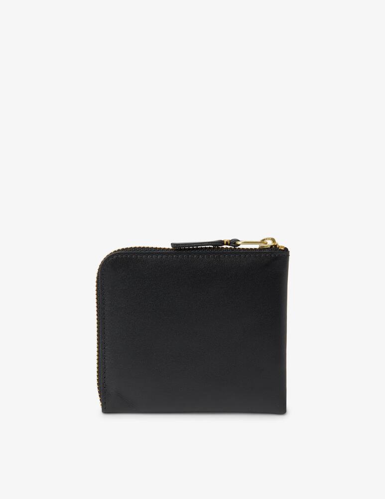 rinascente Comme des Garçons Portafogli classic line