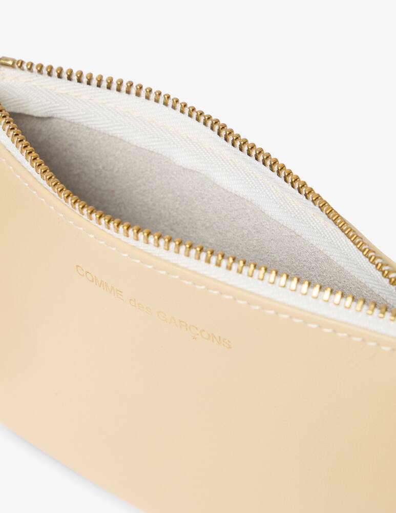 rinascente Comme des Garçons Portafoglio linea classica