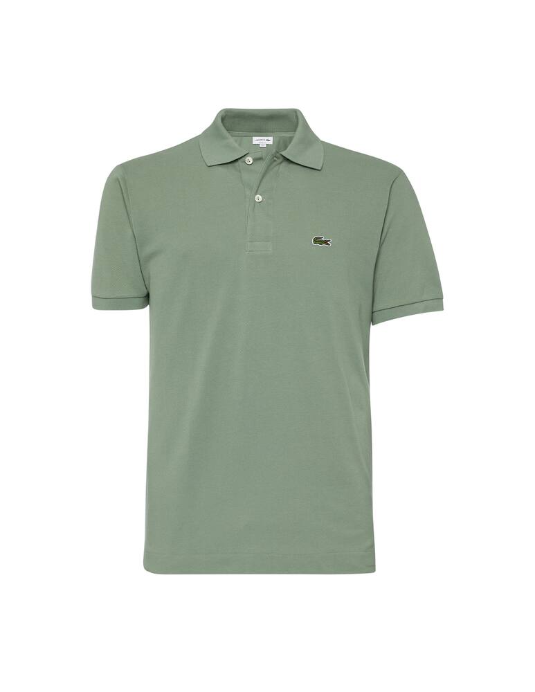 rinascente Lacoste Polo classic fit