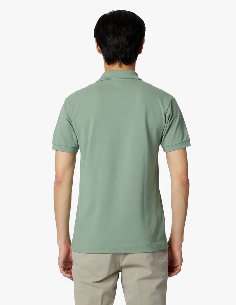 rinascente Lacoste Polo classic fit