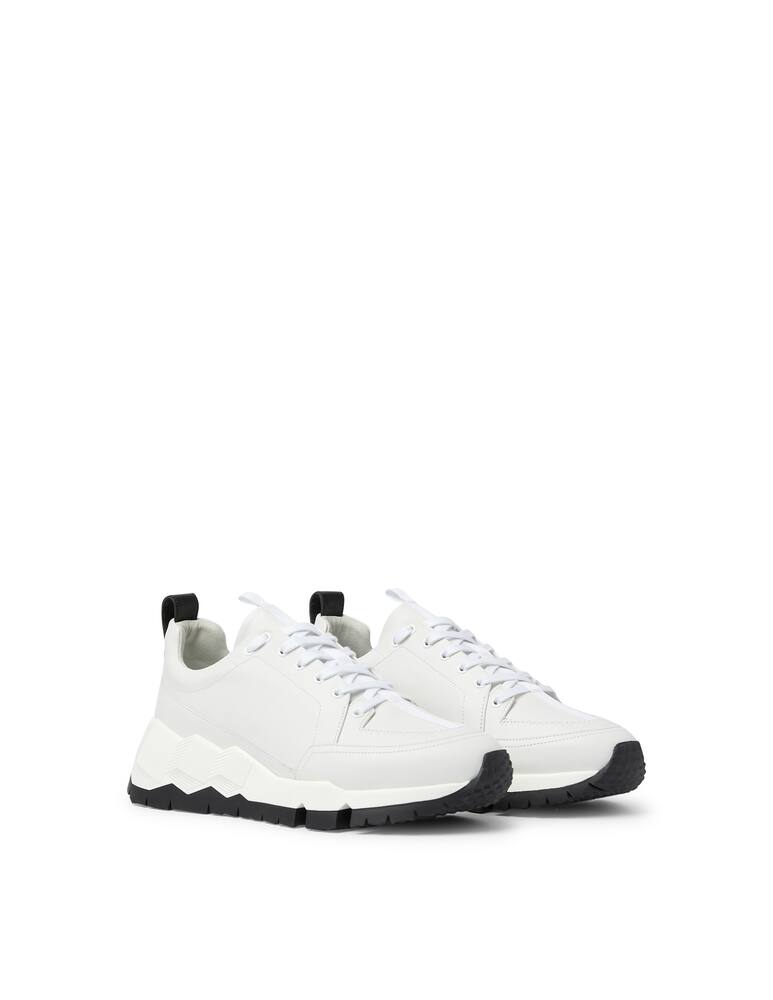 rinascente Pierre Hardy Street Life sneakers