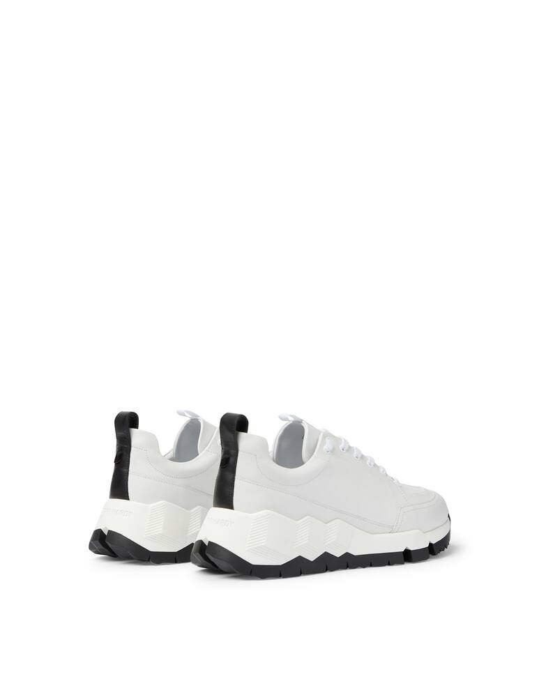 rinascente Pierre Hardy Street Life sneakers