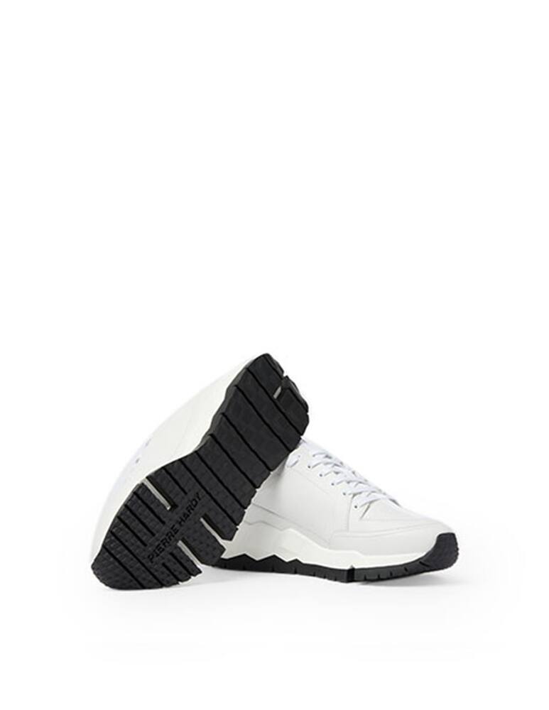 rinascente Pierre Hardy Street Life sneakers