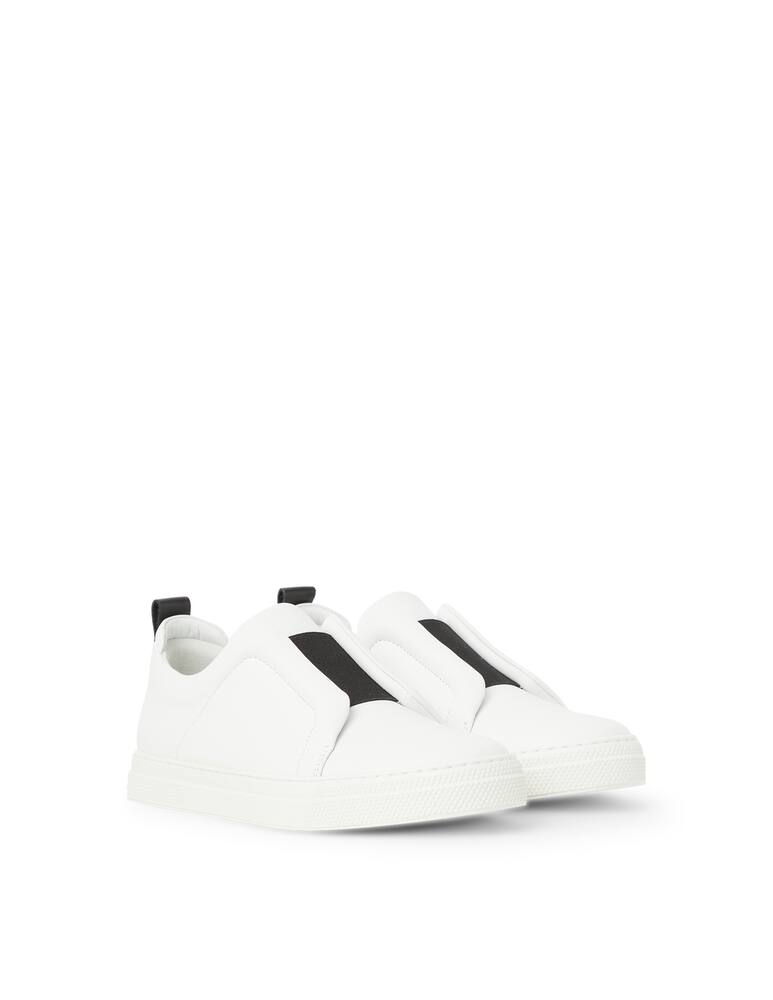 rinascente Pierre Hardy Sneakers basse Slider