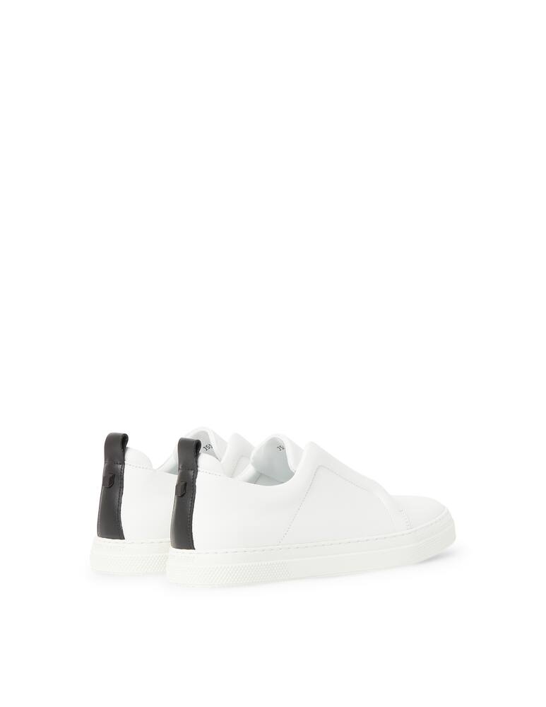 rinascente Pierre Hardy Sneakers basse Slider