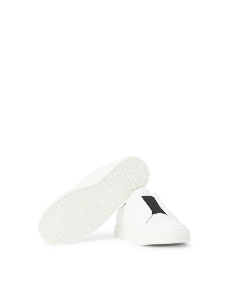 rinascente Pierre Hardy Sneakers basse Slider