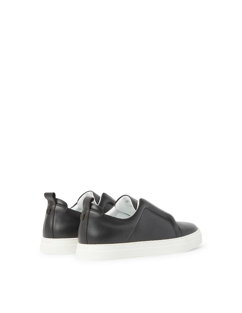 rinascente Pierre Hardy Sneakers basse Slider