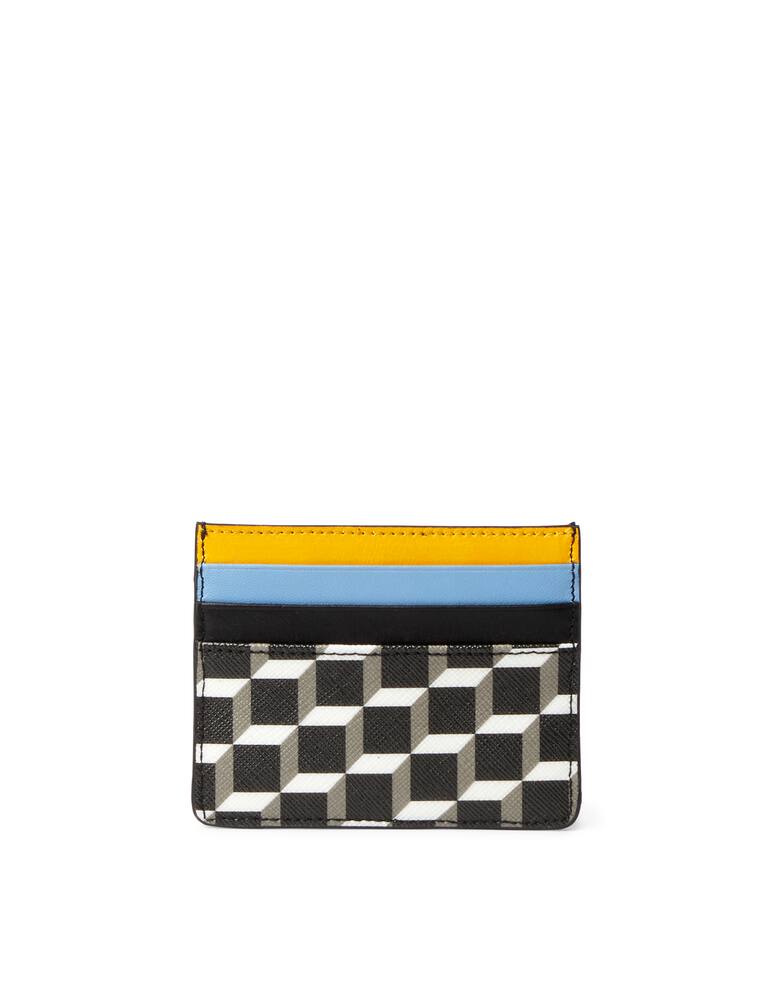 rinascente Pierre Hardy Carde case